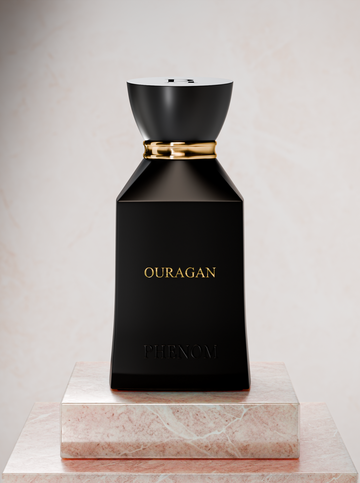 OURAGAN