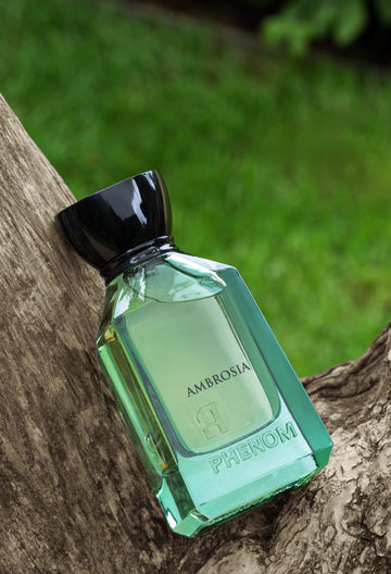 AMBROSIA