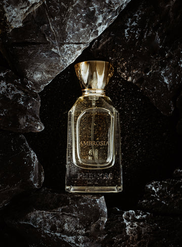 AMBROSIA